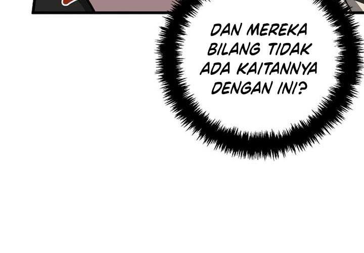 This is the Law Chapter 138 Gambar 39
