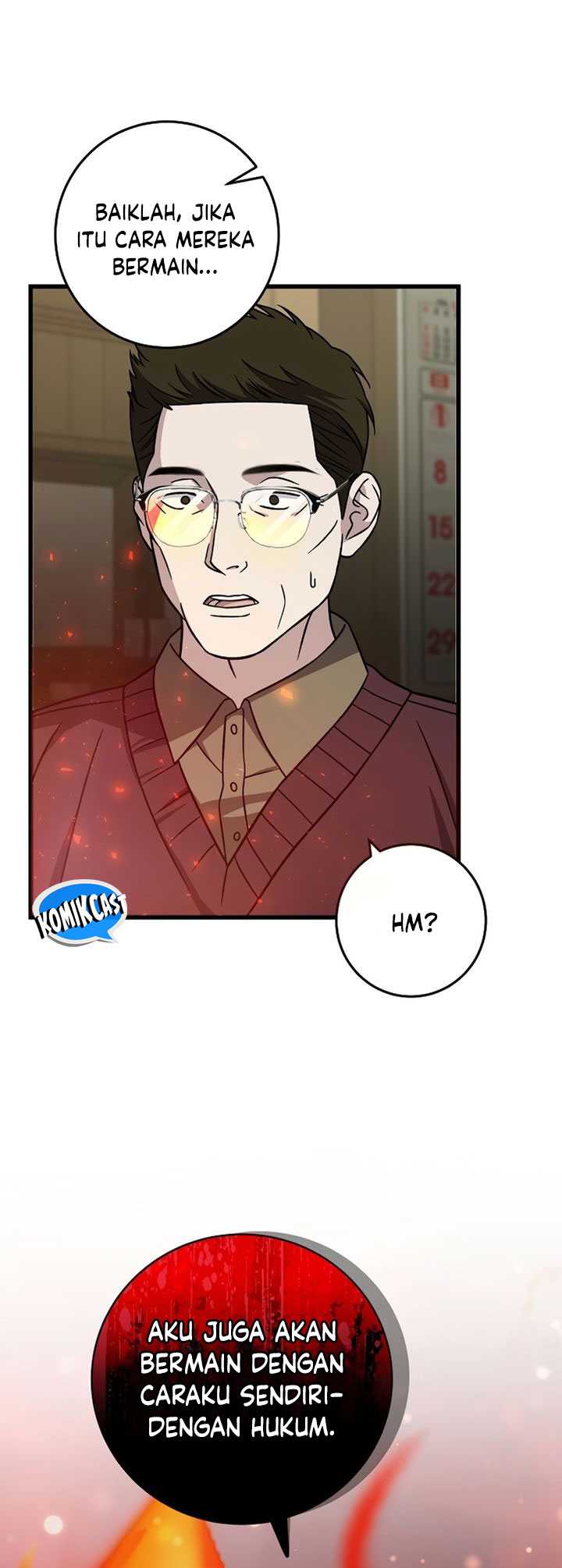 This is the Law Chapter 138 Gambar 40