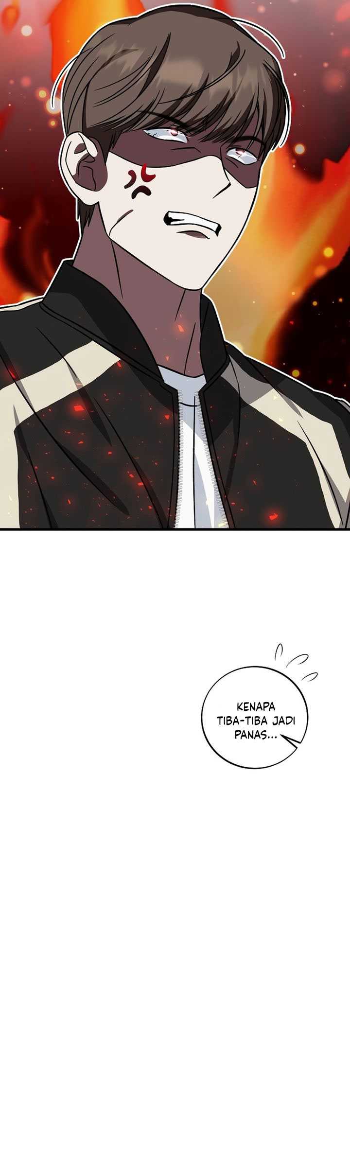This is the Law Chapter 138 Gambar 41