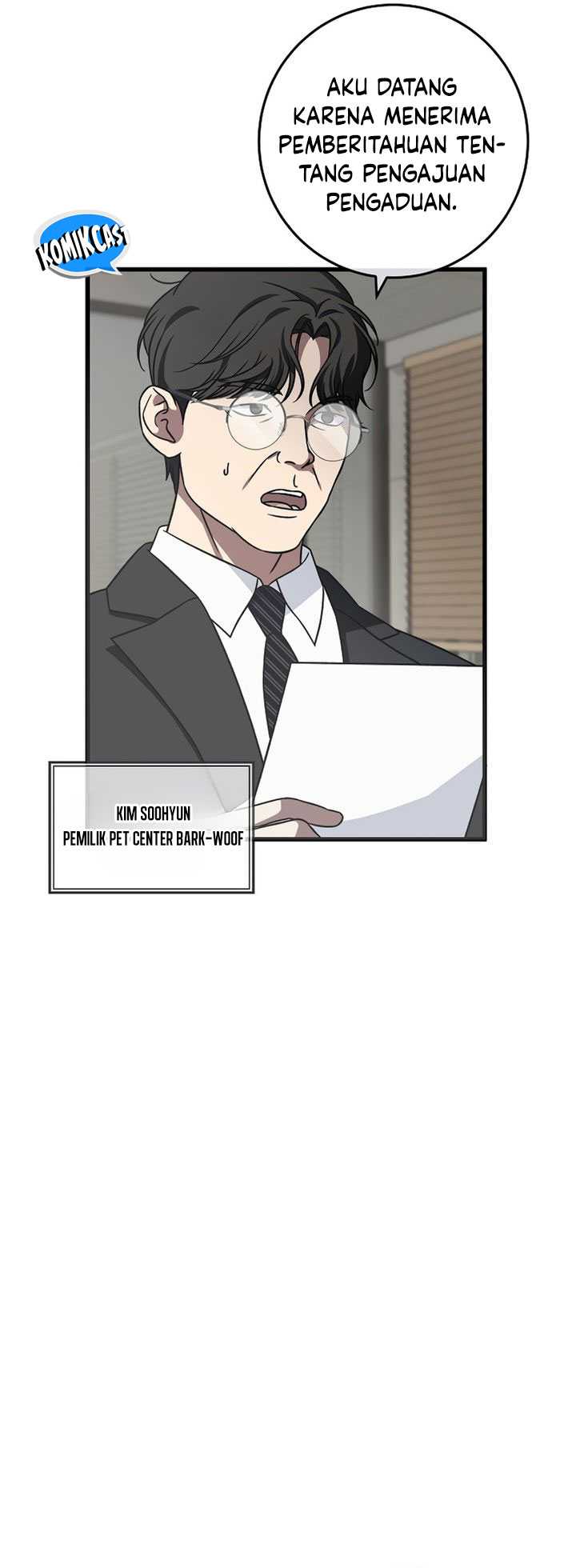 This is the Law Chapter 138 Gambar 44