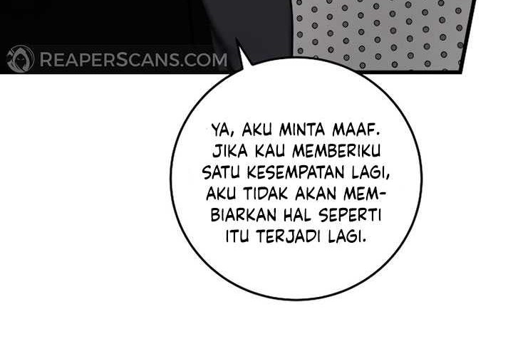 This is the Law Chapter 138 Gambar 46