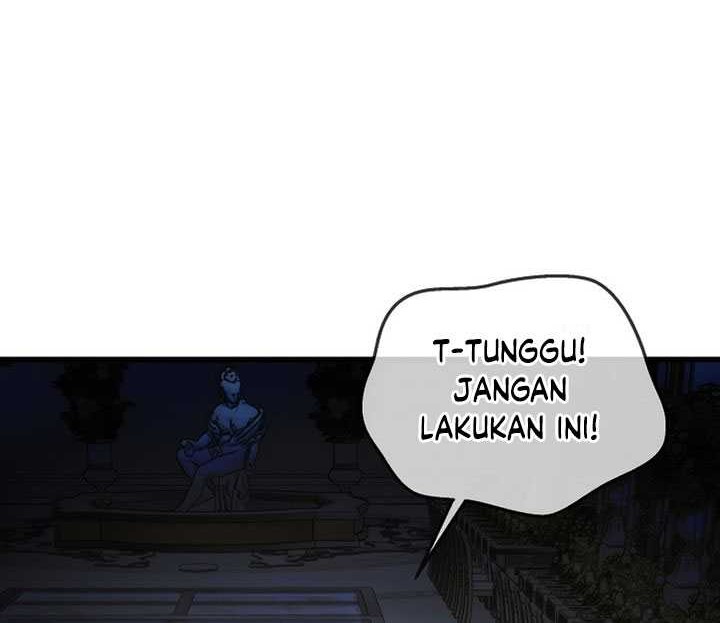 This is the Law Chapter 138 Gambar 3