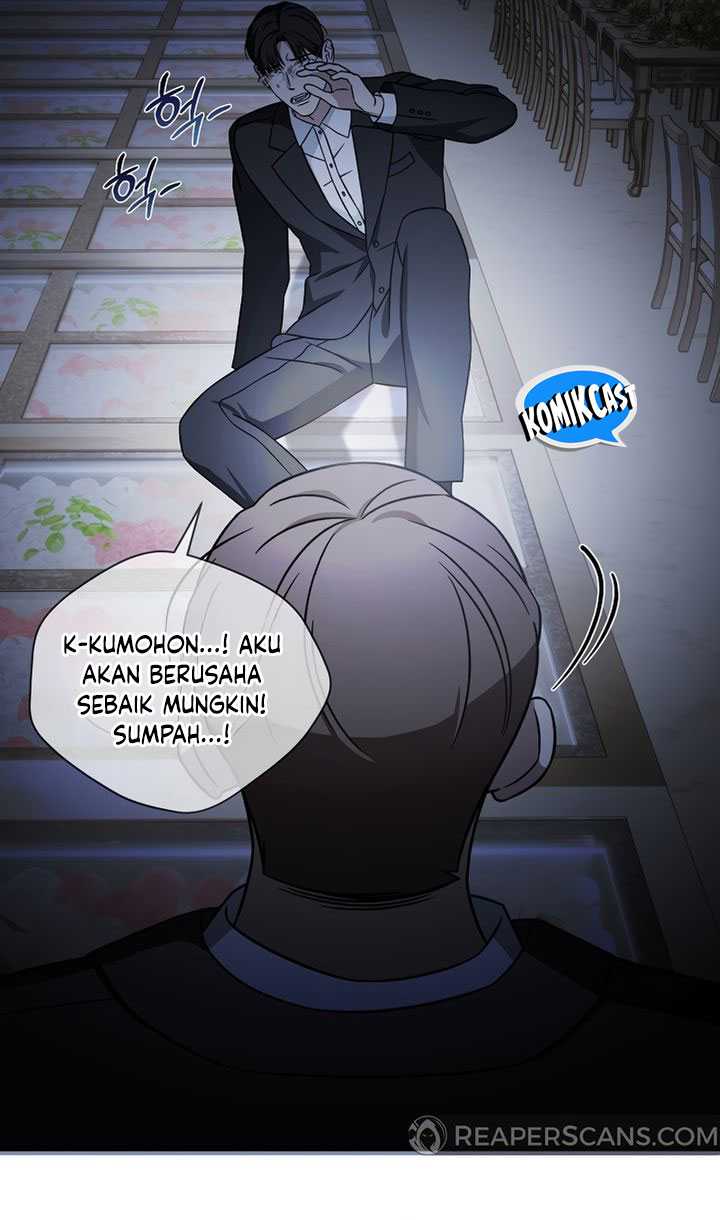 This is the Law Chapter 138 Gambar 4