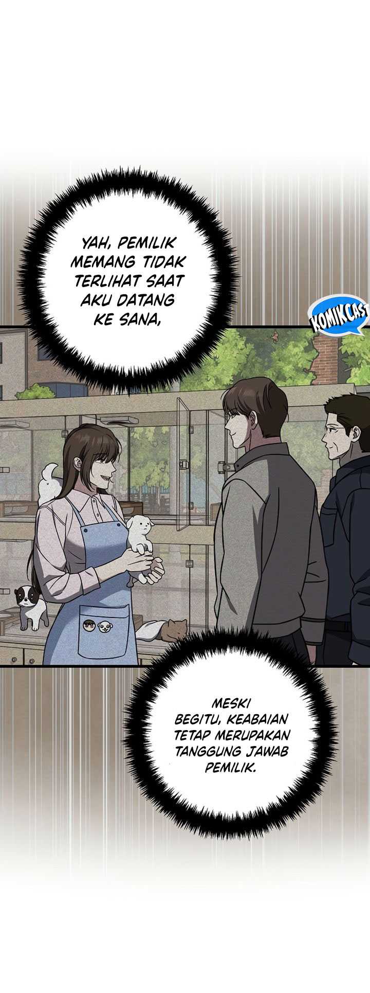 This is the Law Chapter 138 Gambar 47