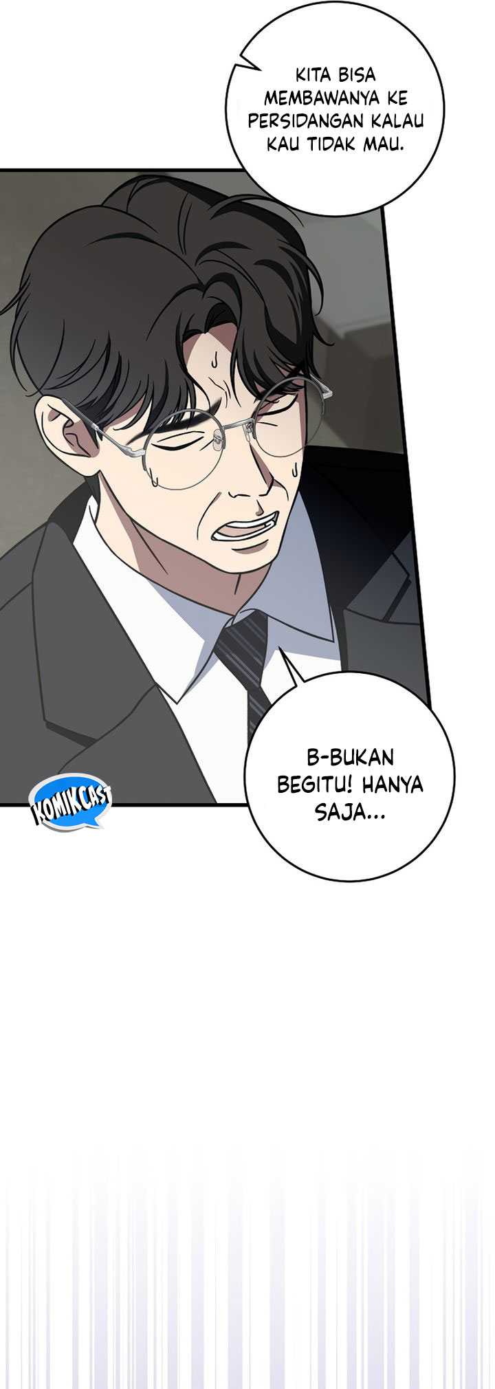 This is the Law Chapter 138 Gambar 51