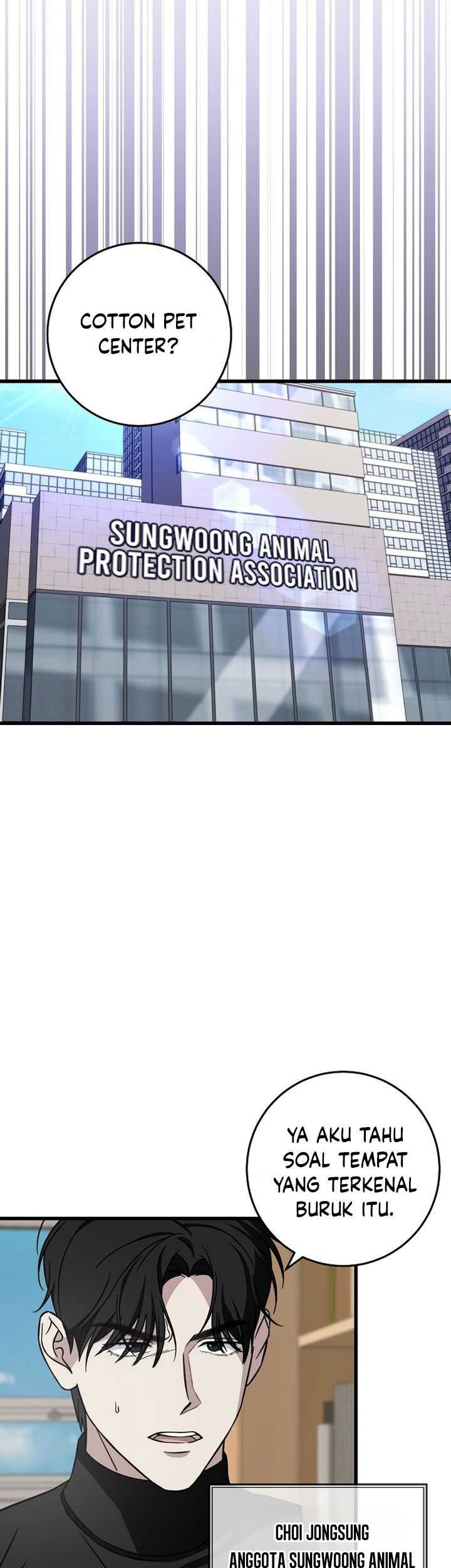 This is the Law Chapter 138 Gambar 52