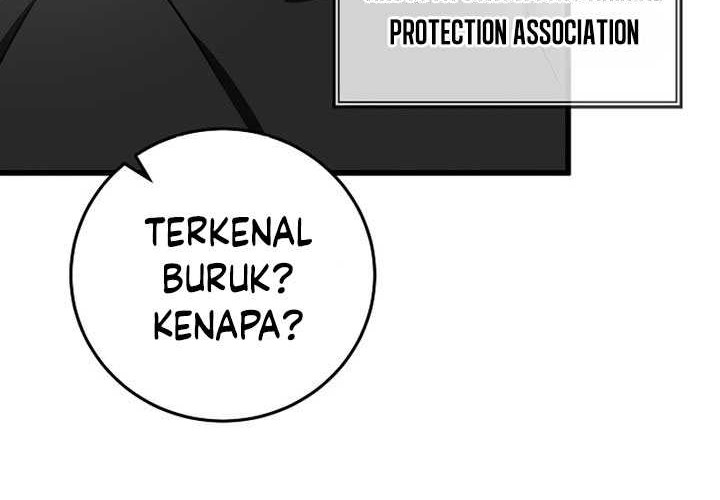 This is the Law Chapter 138 Gambar 53