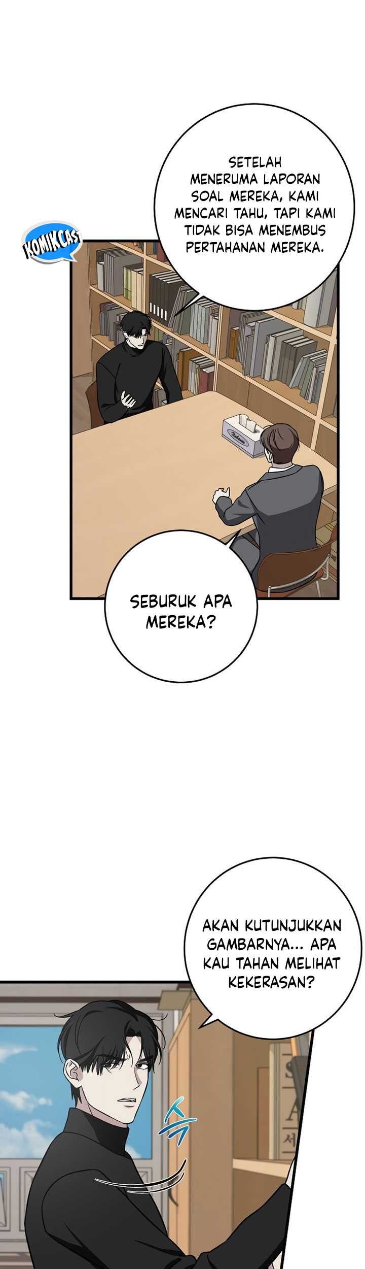This is the Law Chapter 138 Gambar 54