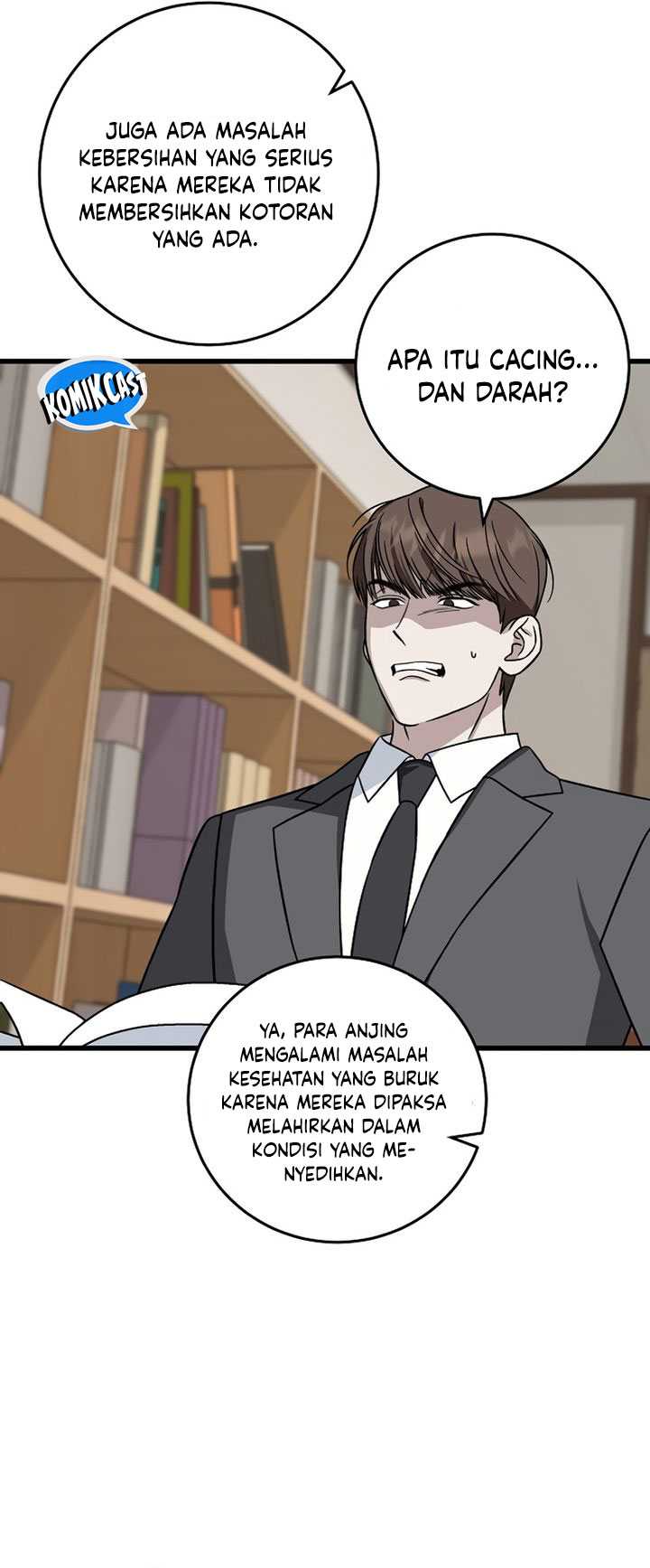 This is the Law Chapter 138 Gambar 59
