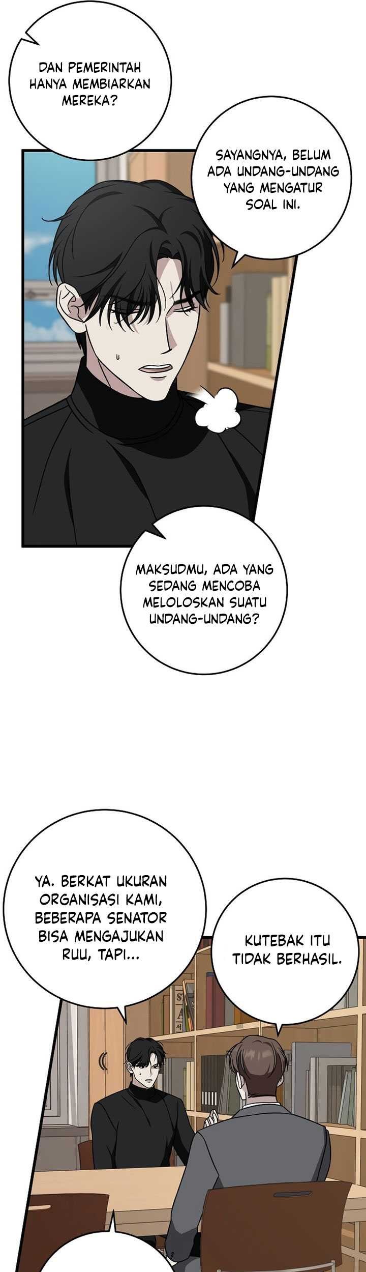 This is the Law Chapter 138 Gambar 60