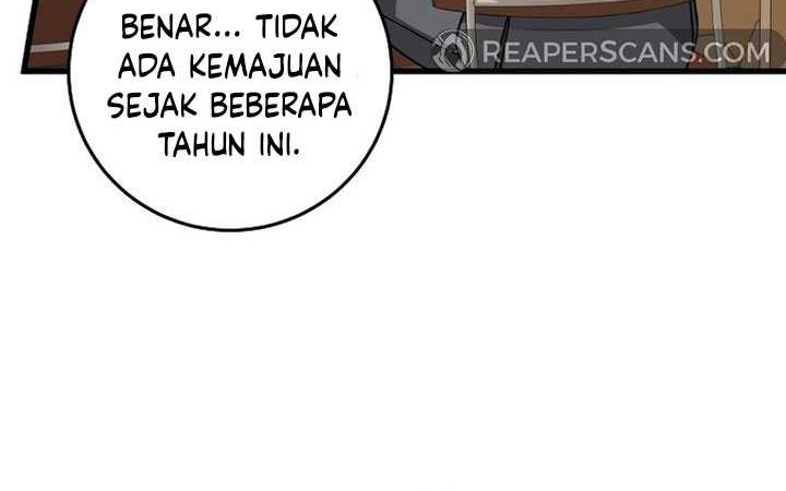This is the Law Chapter 138 Gambar 61
