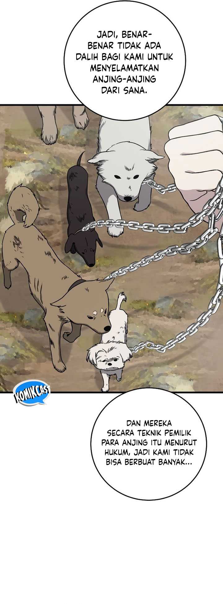 This is the Law Chapter 138 Gambar 62