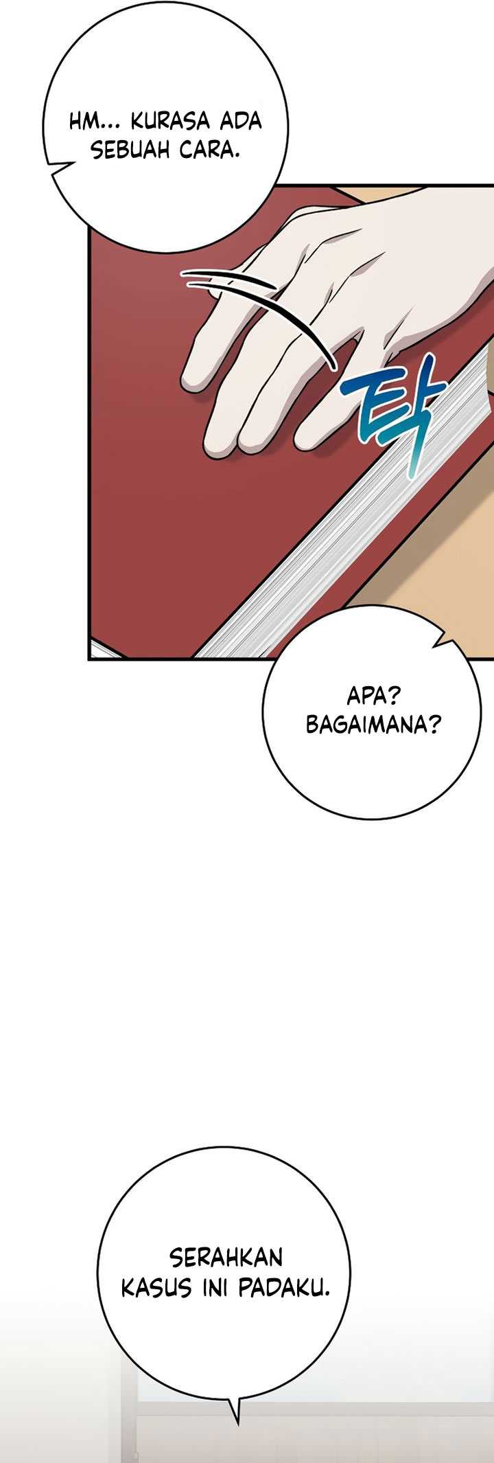 This is the Law Chapter 138 Gambar 63