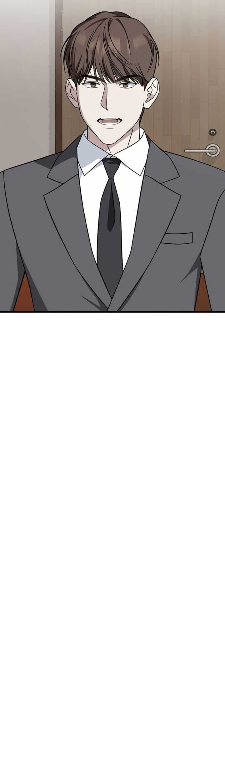 This is the Law Chapter 138 Gambar 64
