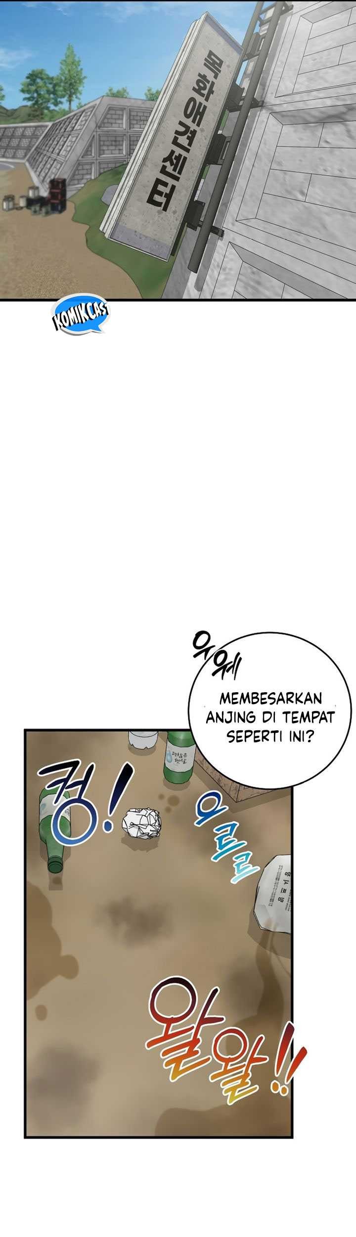This is the Law Chapter 138 Gambar 66