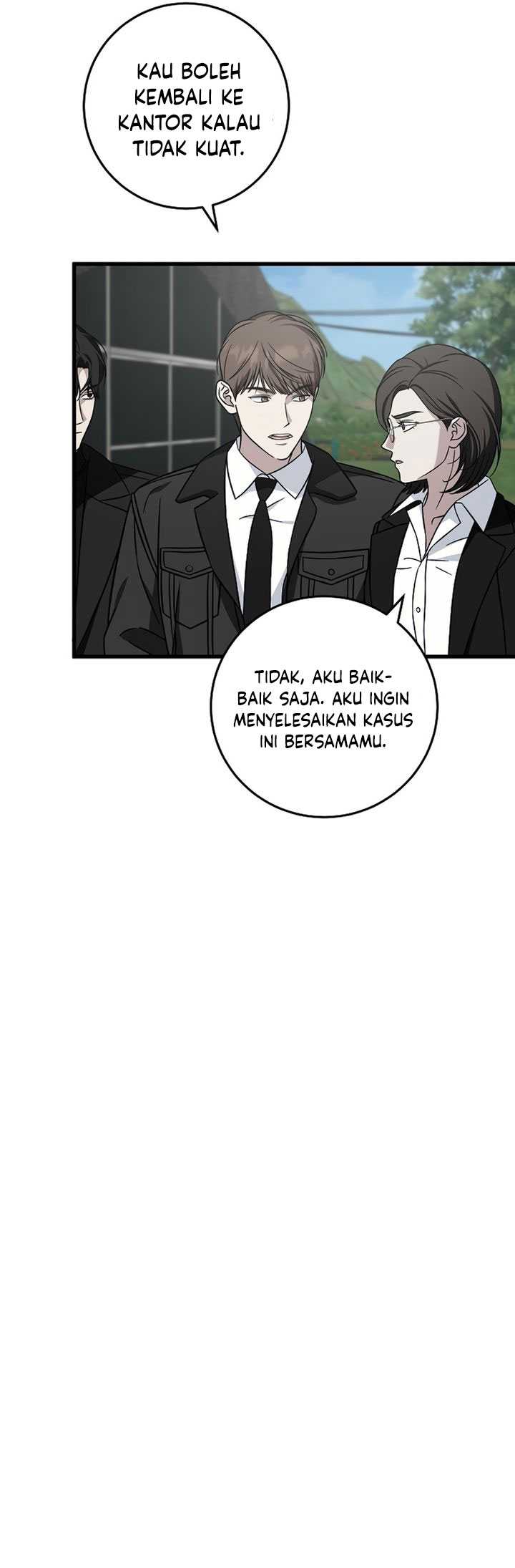 This is the Law Chapter 138 Gambar 68
