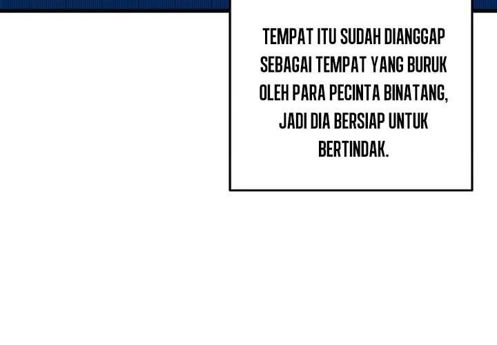 This is the Law Chapter 138 Gambar 70