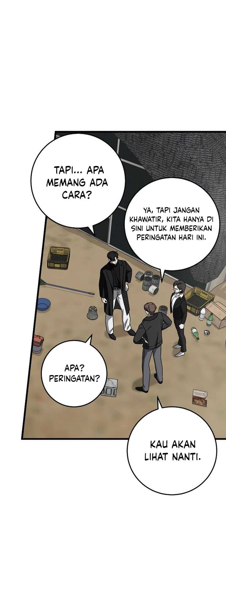 This is the Law Chapter 138 Gambar 71