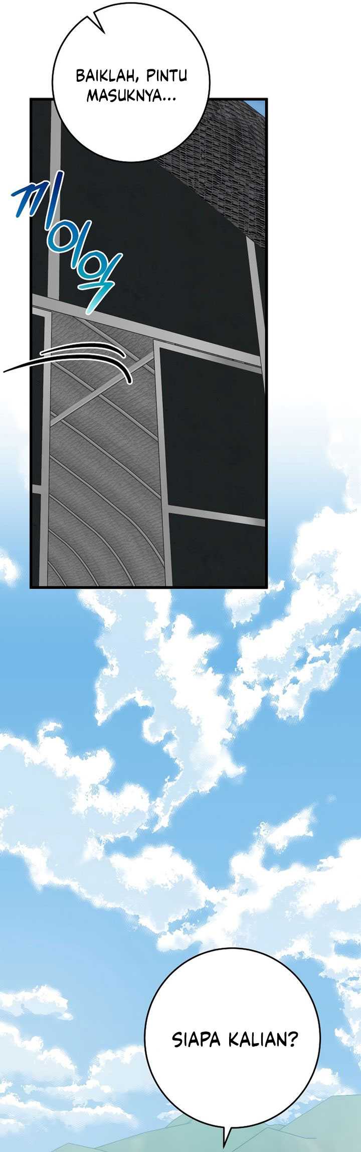 This is the Law Chapter 138 Gambar 72