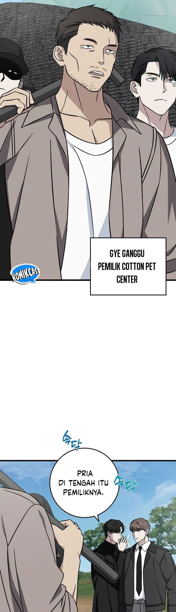 This is the Law Chapter 138 Gambar 73