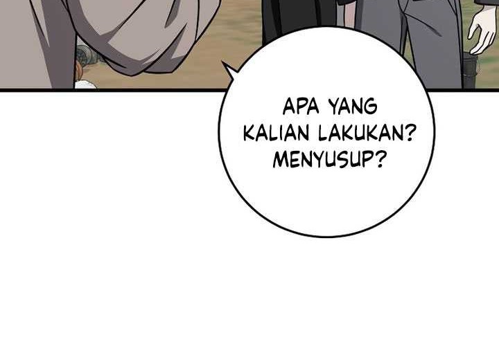 This is the Law Chapter 138 Gambar 74