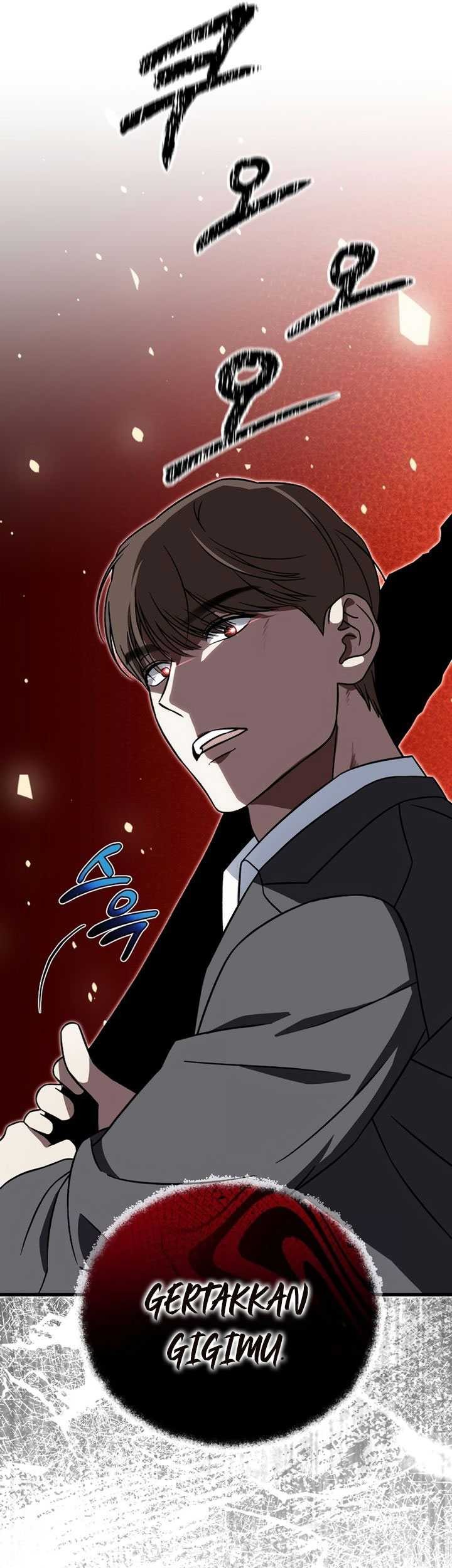This is the Law Chapter 138 Gambar 5