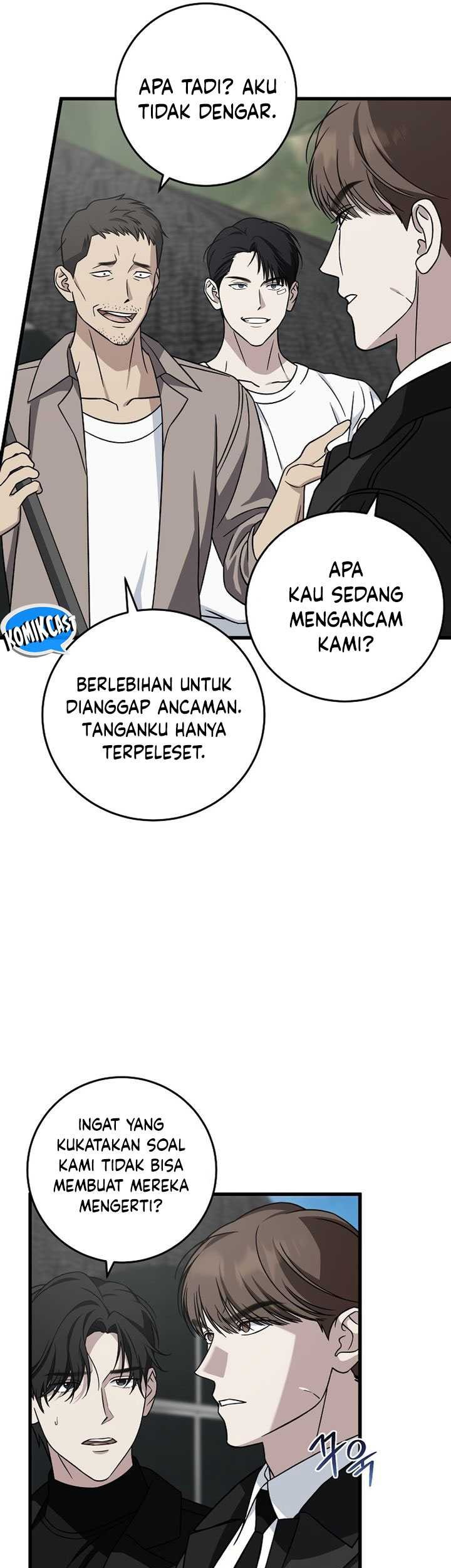 This is the Law Chapter 138 Gambar 77
