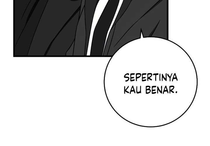 This is the Law Chapter 138 Gambar 78