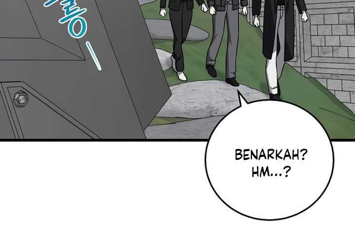This is the Law Chapter 138 Gambar 80