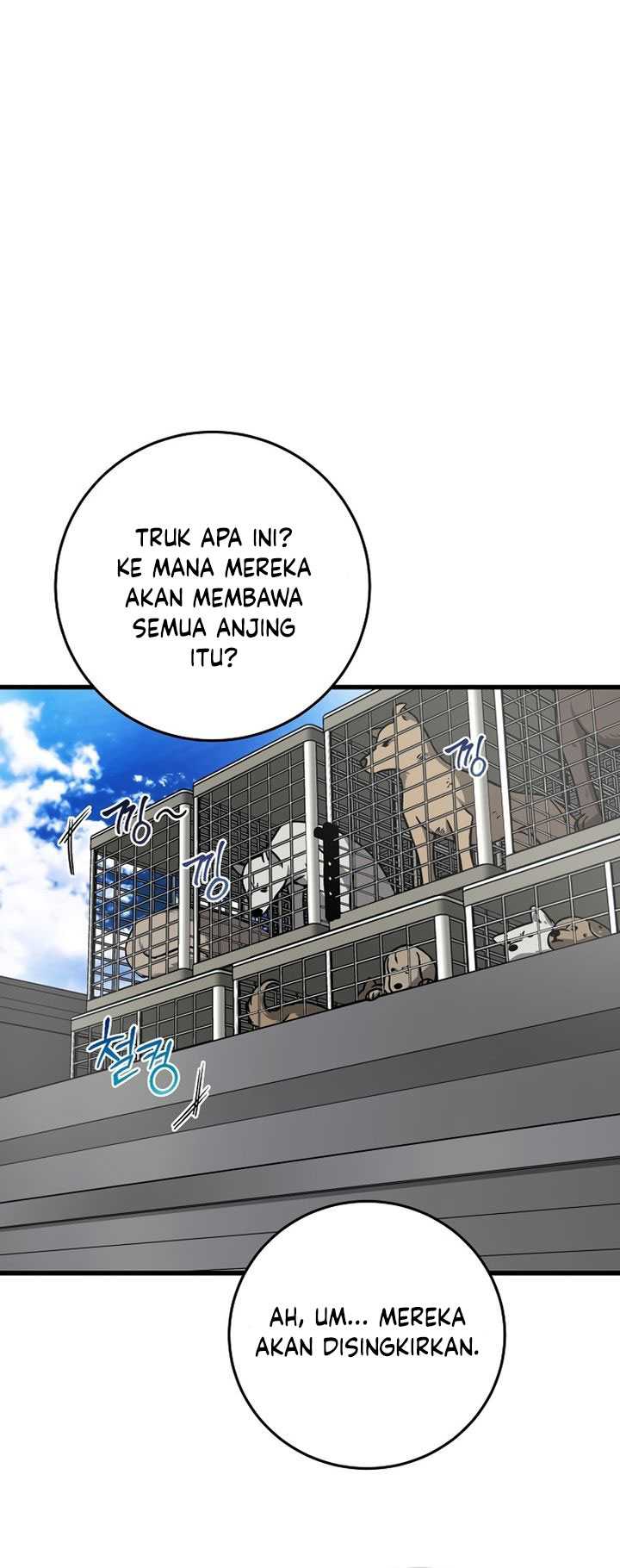 This is the Law Chapter 138 Gambar 81