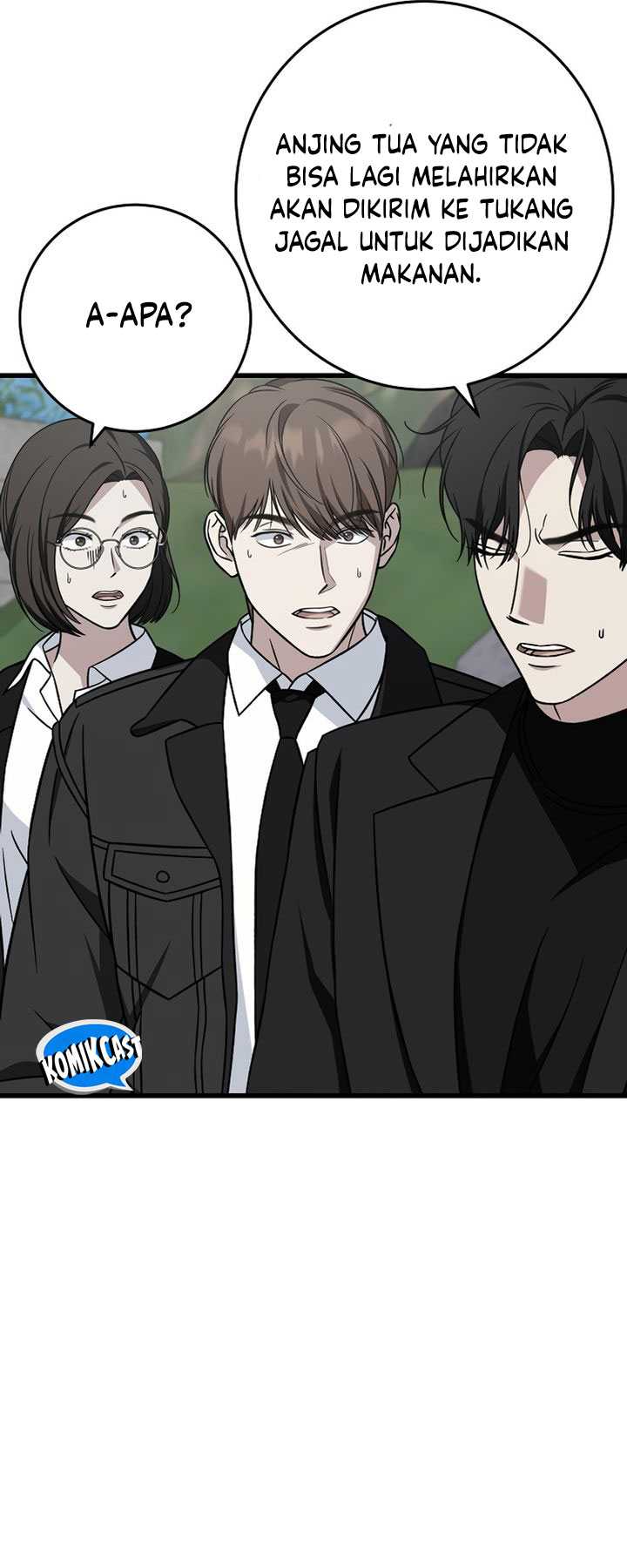 This is the Law Chapter 138 Gambar 82