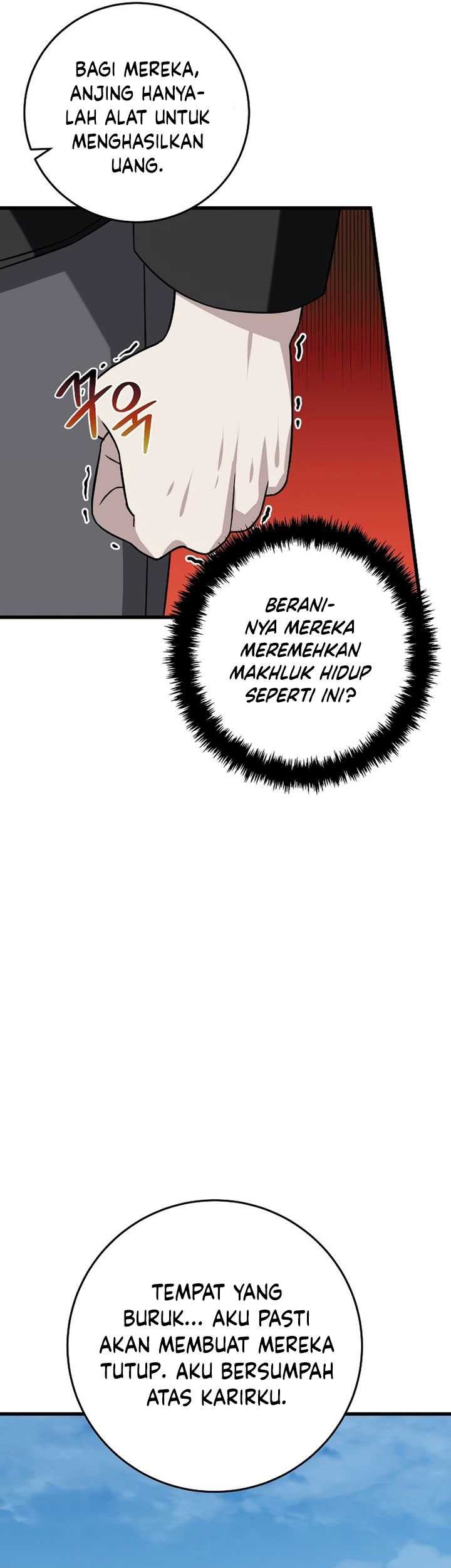 This is the Law Chapter 138 Gambar 83