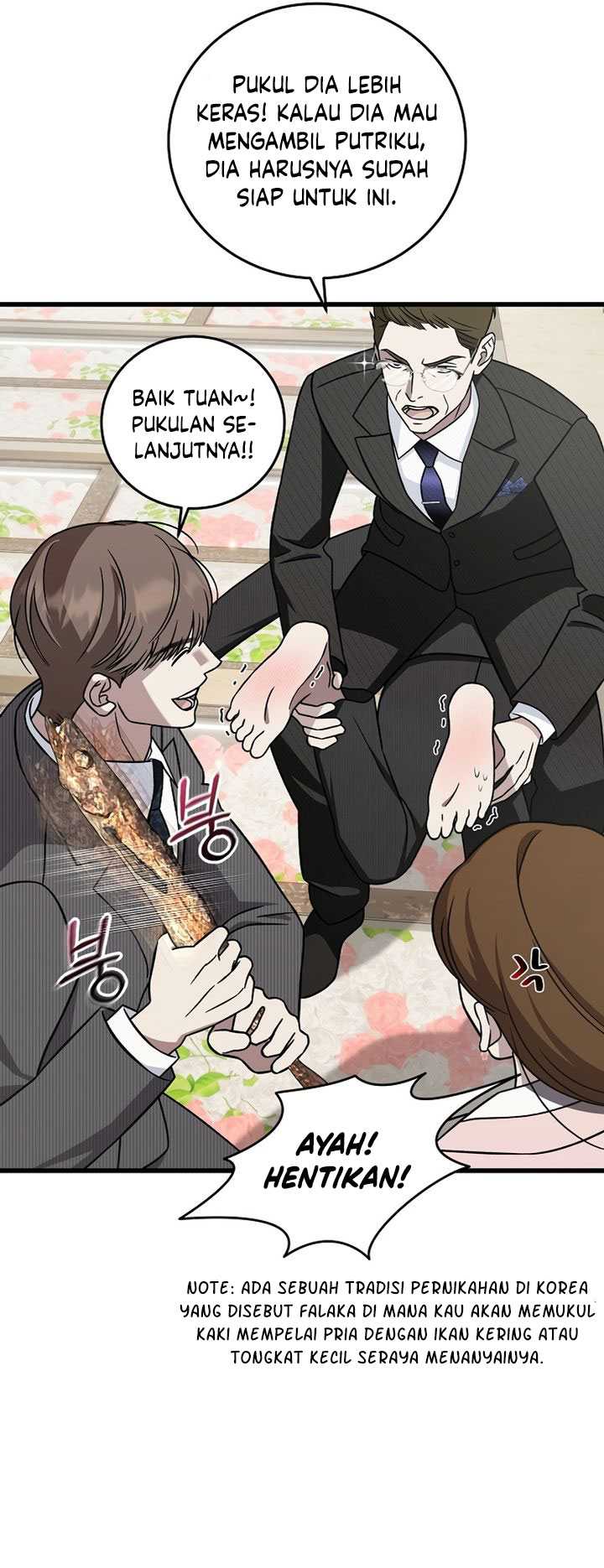 This is the Law Chapter 138 Gambar 9