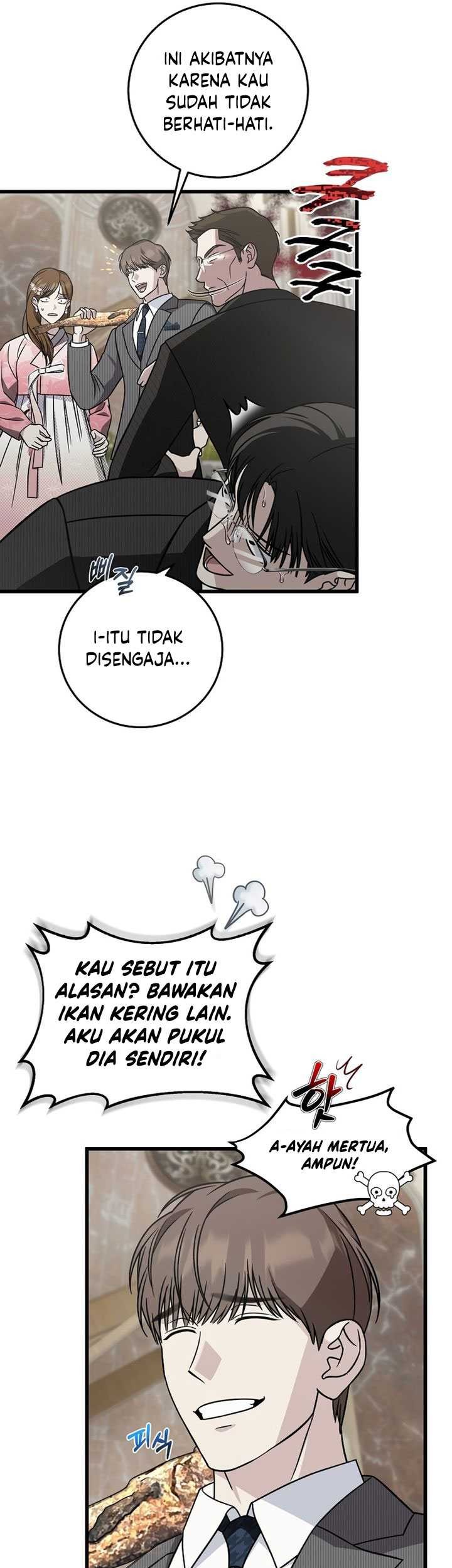 This is the Law Chapter 138 Gambar 10