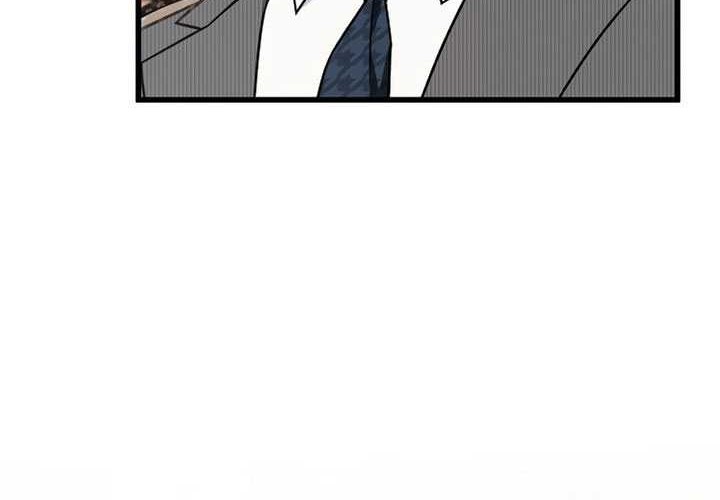 This is the Law Chapter 138 Gambar 11