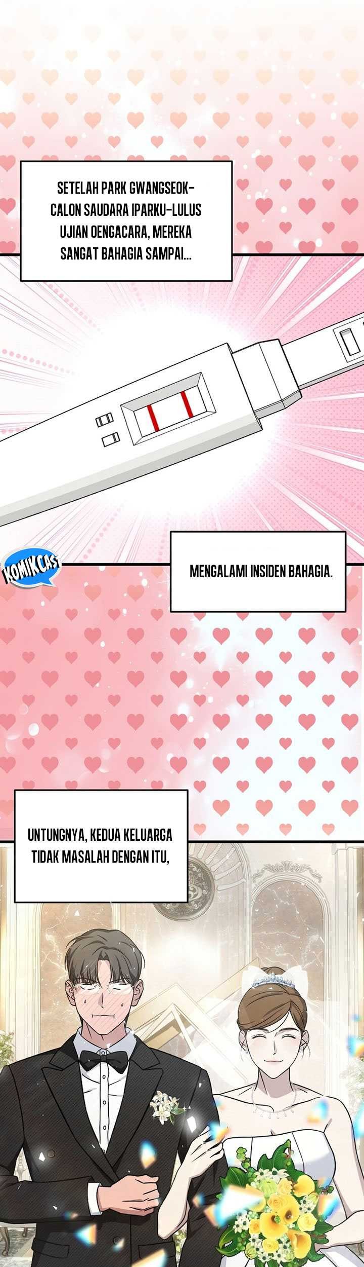 This is the Law Chapter 138 Gambar 12