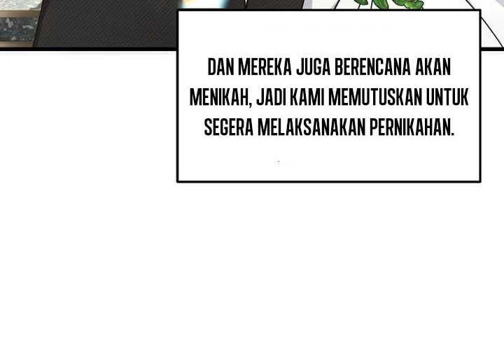 This is the Law Chapter 138 Gambar 13