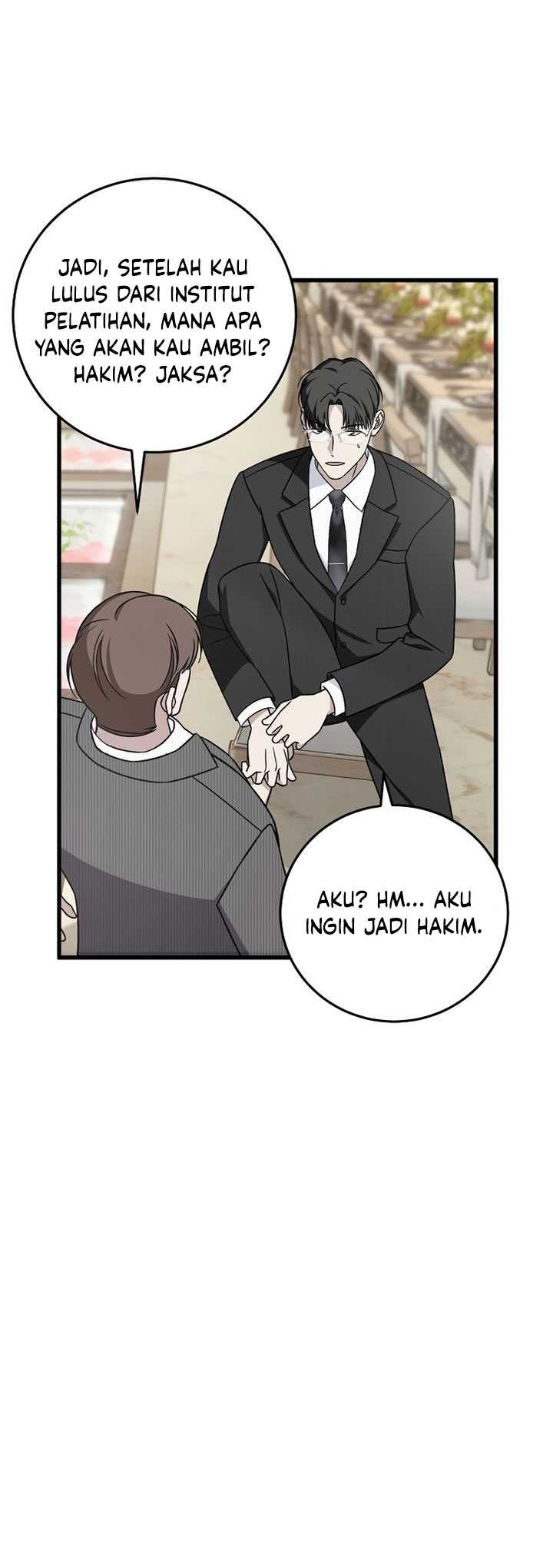 This is the Law Chapter 138 Gambar 14