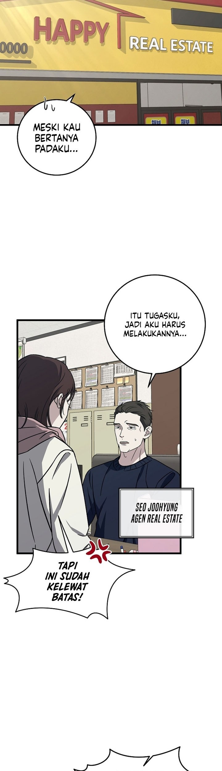 This is the Law Chapter 139 Gambar 19