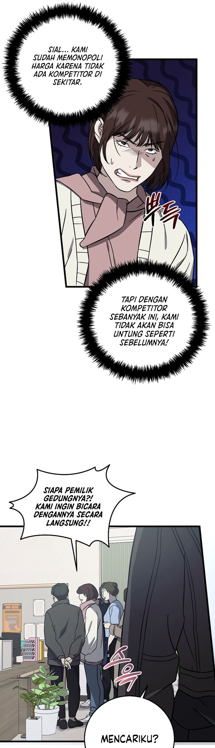 This is the Law Chapter 139 Gambar 21