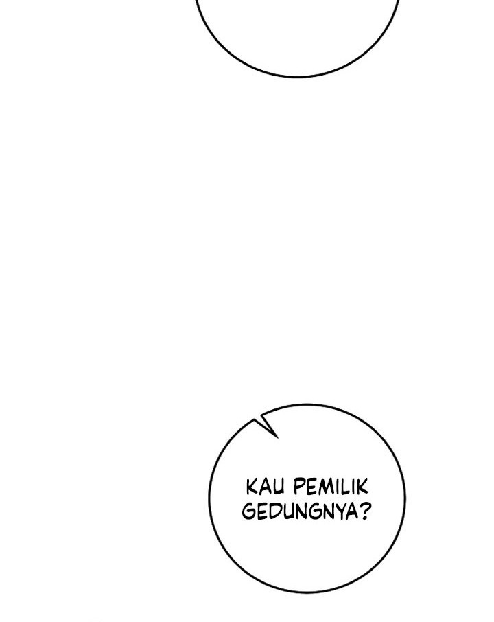 This is the Law Chapter 139 Gambar 22