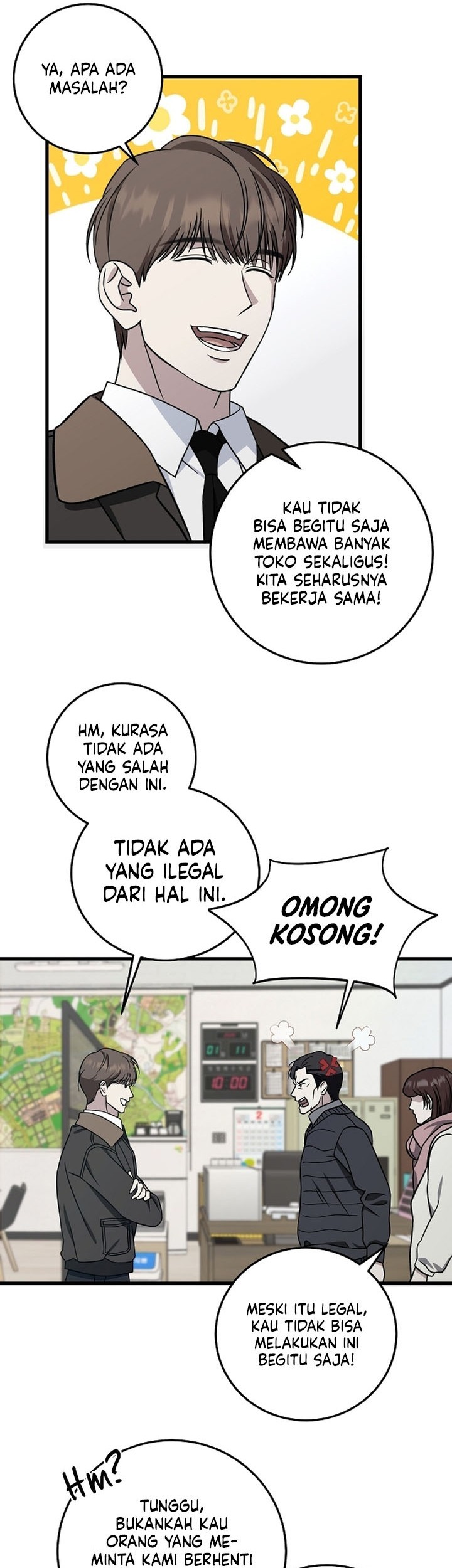 This is the Law Chapter 139 Gambar 23
