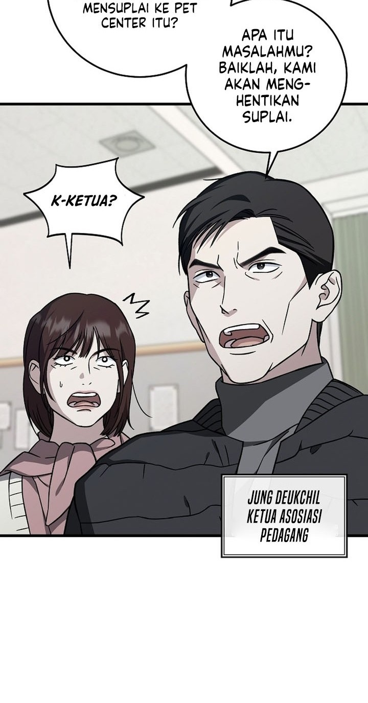 This is the Law Chapter 139 Gambar 24