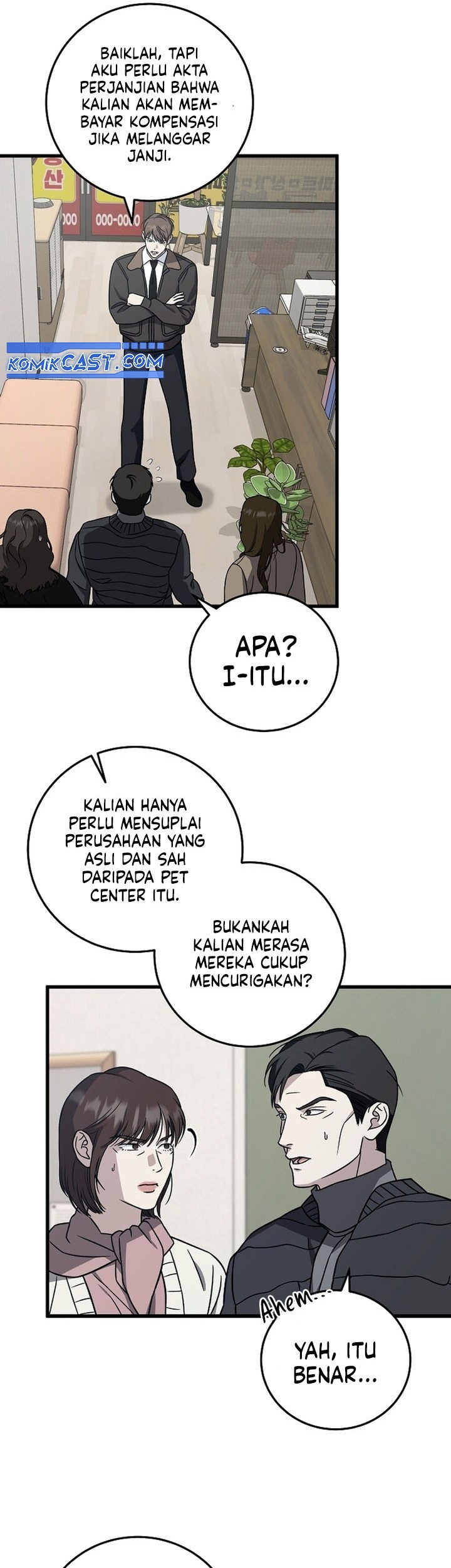This is the Law Chapter 139 Gambar 25