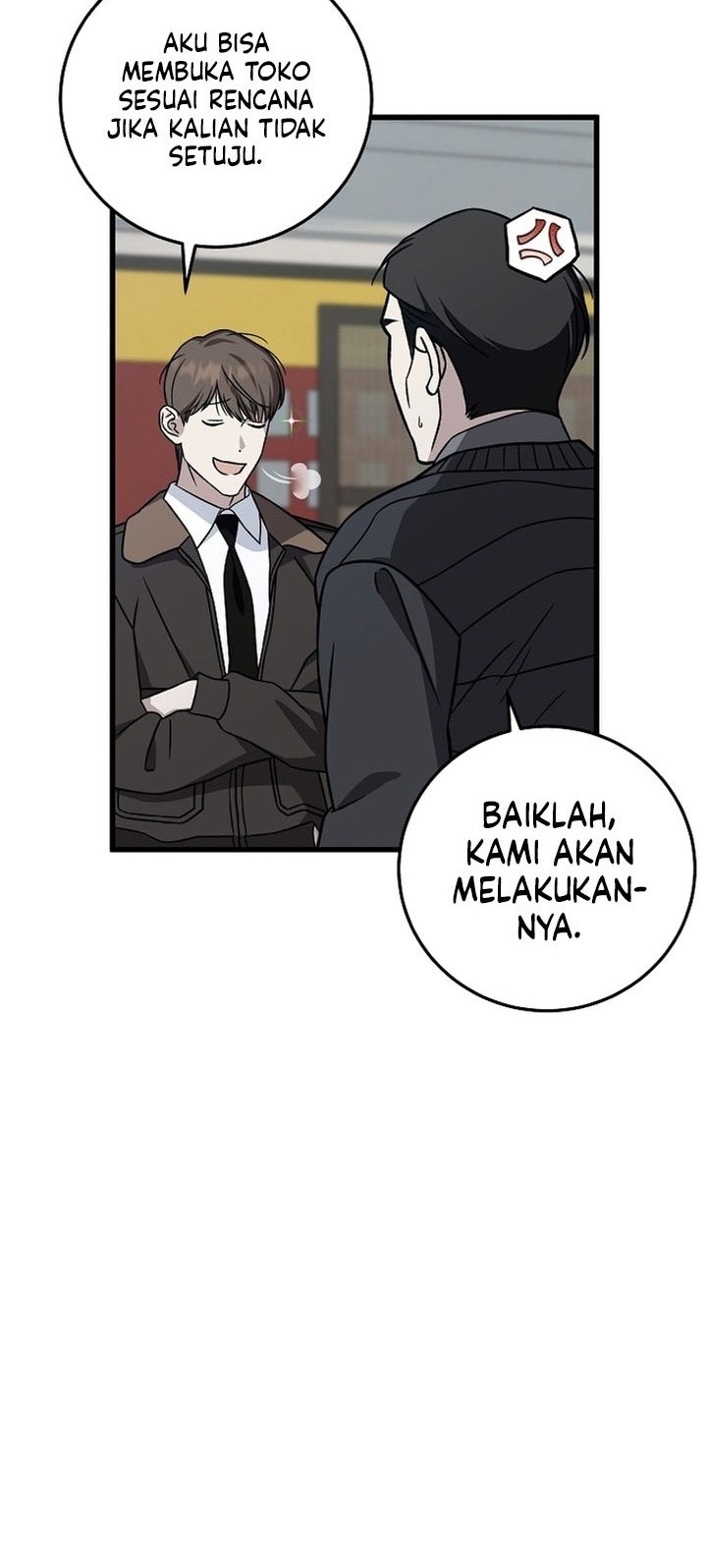 This is the Law Chapter 139 Gambar 26