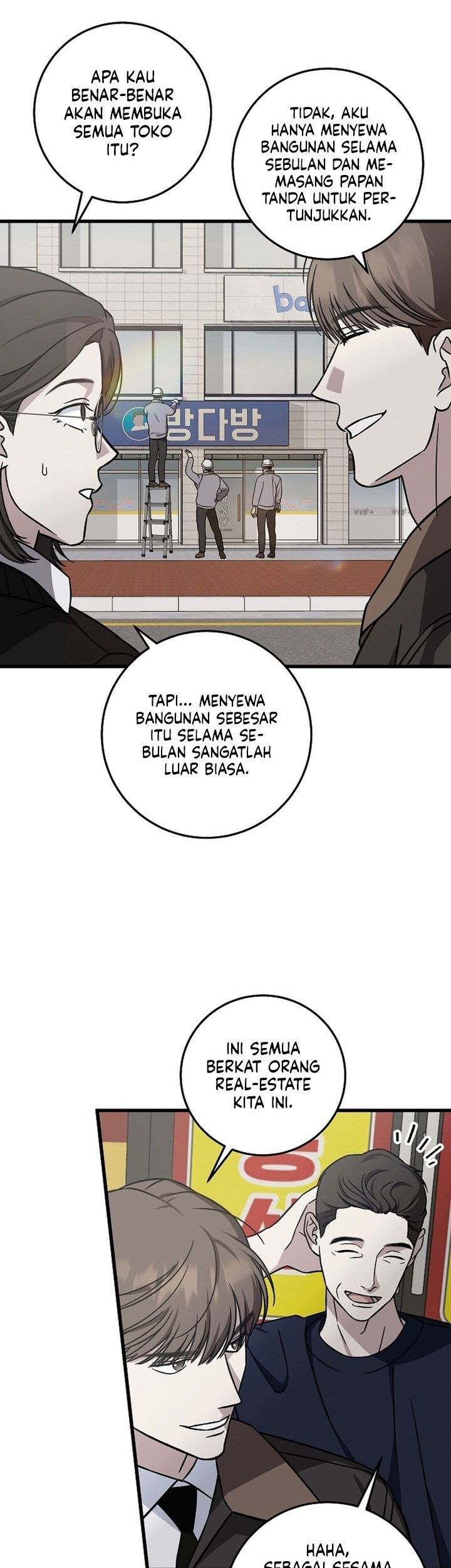 This is the Law Chapter 139 Gambar 27