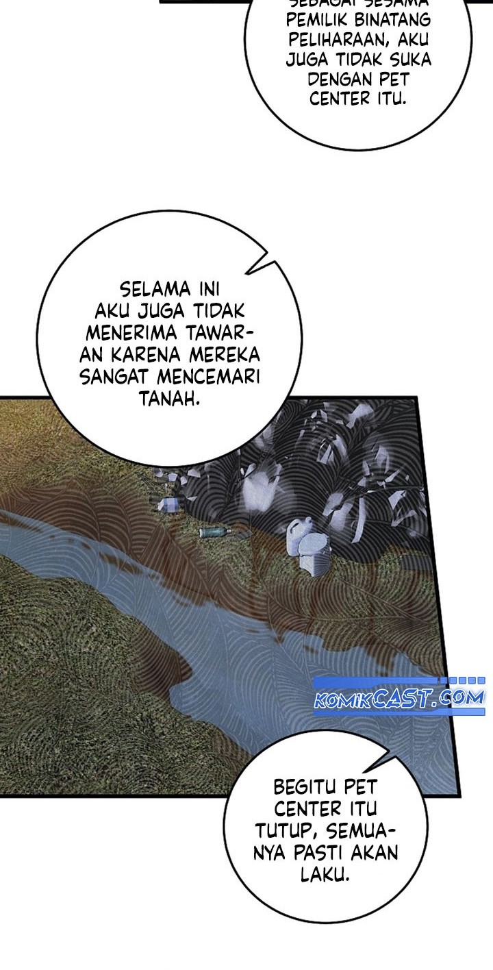 This is the Law Chapter 139 Gambar 28