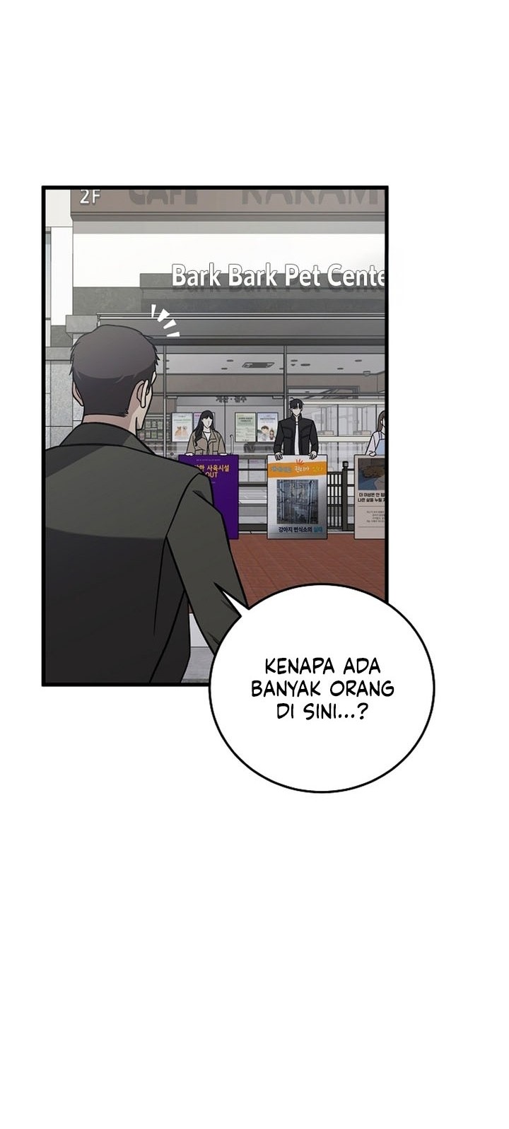 This is the Law Chapter 139 Gambar 32