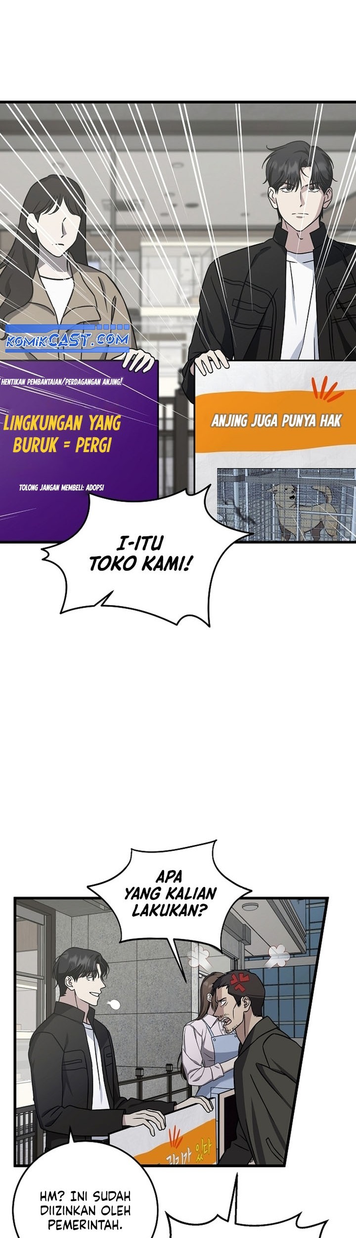 This is the Law Chapter 139 Gambar 33