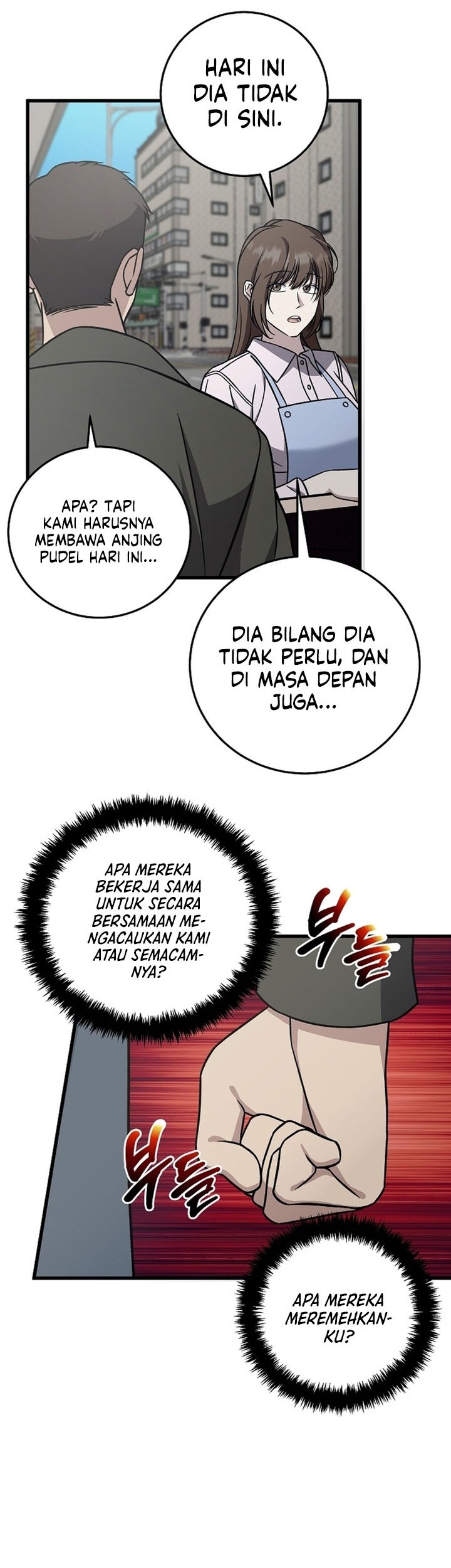 This is the Law Chapter 139 Gambar 35